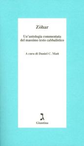 Zohar